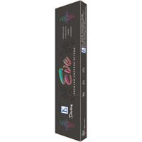 Destiny Eve Premium Incense Sticks